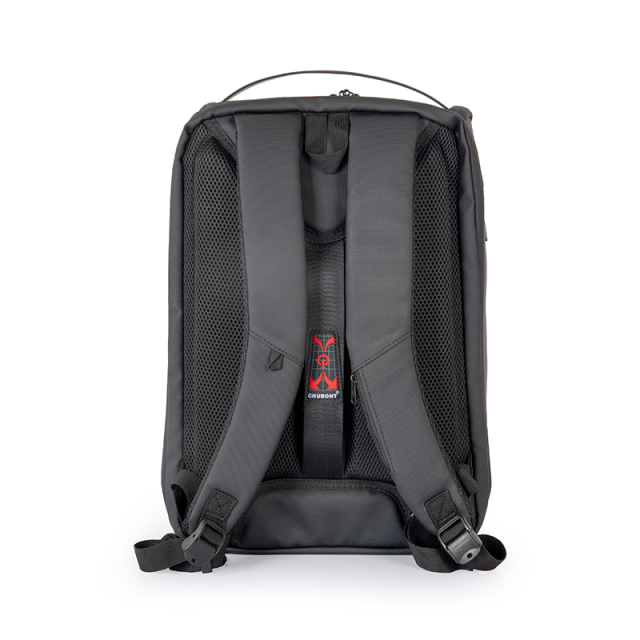 CHUBONT LB-205105 2026 new anti splash business bag unisex large capacity laptop bag travel backpack,CHUBONT LB-205105 2026 new anti splash business bag unisex large capacity laptop bag travel backpack