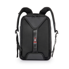 CHUBONT LB-205106 New trendy and versatile backpack water-resistant business backpack 15.6-inch computer bag college student backpack,CHUBONT LB-205106 New trendy and versatile backpack water-resistant business backpack 15.6-inch computer bag college student backpack