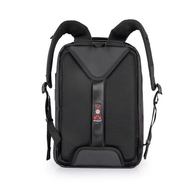 CHUBONT LB-205106 New trendy and versatile backpack water-resistant business backpack 15.6-inch computer bag college student backpack,CHUBONT LB-205106 New trendy and versatile backpack water-resistant business backpack 15.6-inch computer bag college student backpack