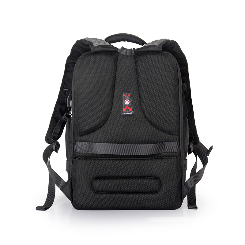 CHUBONT LB-250103 Cross border multifunctional backpack for men with a high-end feel One backpack for multi-purpose business computer bag for men with large capacity,CHUBONT LB-250103 Cross border multifunctional backpack for men with a high-end feel One backpack for multi-purpose business computer bag for men with large capacity