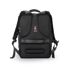 CHUBONT LB-250103 Cross border multifunctional backpack for men with a high-end feel One backpack for multi-purpose business computer bag for men with large capacity,CHUBONT LB-250103 Cross border multifunctional backpack for men with a high-end feel One backpack for multi-purpose business computer bag for men with large capacity