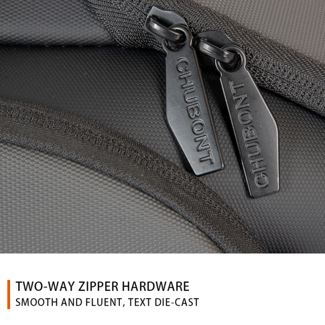 CHUBONT LB-205105 2026 new anti splash business bag unisex large capacity laptop bag travel backpack,CHUBONT LB-205105 2026 new anti splash business bag unisex large capacity laptop bag travel backpack