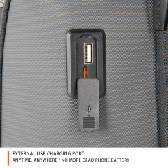 CHUBONT LB-205106 New trendy and versatile backpack water-resistant business backpack 15.6-inch computer bag college student backpack,CHUBONT LB-205106 New trendy and versatile backpack water-resistant business backpack 15.6-inch computer bag college student backpack