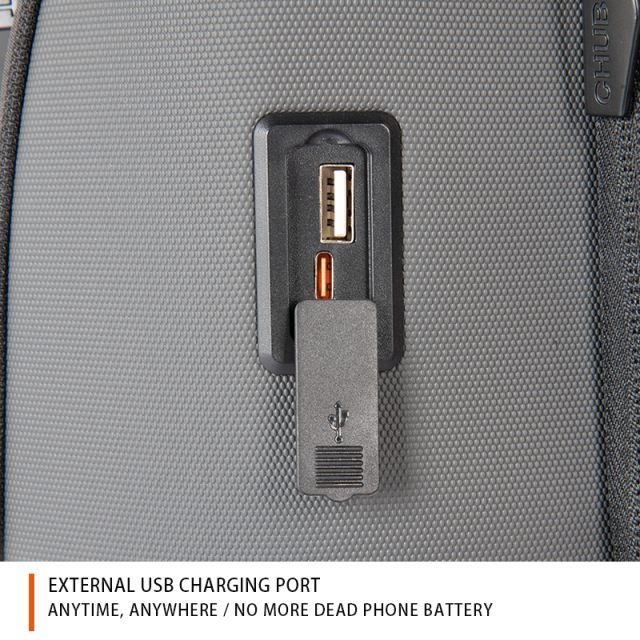 CHUBONT LB-205106 New trendy and versatile backpack water-resistant business backpack 15.6-inch computer bag college student backpack,CHUBONT LB-205106 New trendy and versatile backpack water-resistant business backpack 15.6-inch computer bag college student backpack