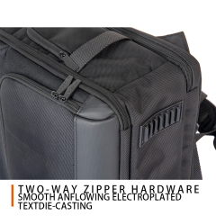 CHUBONT LB-250103 Cross border multifunctional backpack for men with a high-end feel One backpack for multi-purpose business computer bag for men with large capacity,CHUBONT LB-250103 Cross border multifunctional backpack for men with a high-end feel One backpack for multi-purpose business computer bag for men with large capacity