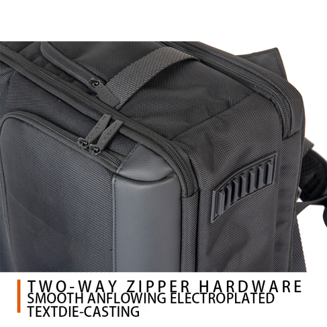 CHUBONT LB-250103 Cross border multifunctional backpack for men with a high-end feel One backpack for multi-purpose business computer bag for men with large capacity,CHUBONT LB-250103 Cross border multifunctional backpack for men with a high-end feel One backpack for multi-purpose business computer bag for men with large capacity