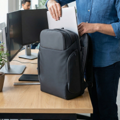 CHUBONT LB-205106 New trendy and versatile backpack water-resistant business backpack 15.6-inch computer bag college student backpack,CHUBONT LB-205106 New trendy and versatile backpack water-resistant business backpack 15.6-inch computer bag college student backpack