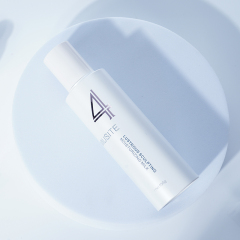 Empty 100ml  PETG Bottle for Moisturize, Cosmetic Bottle  Packaging