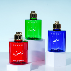 Customized 200ml Plastic Bottles, Personal Care Packaging, Cosmetics Packaging, China Cosmetics Bottle Packaging Factory