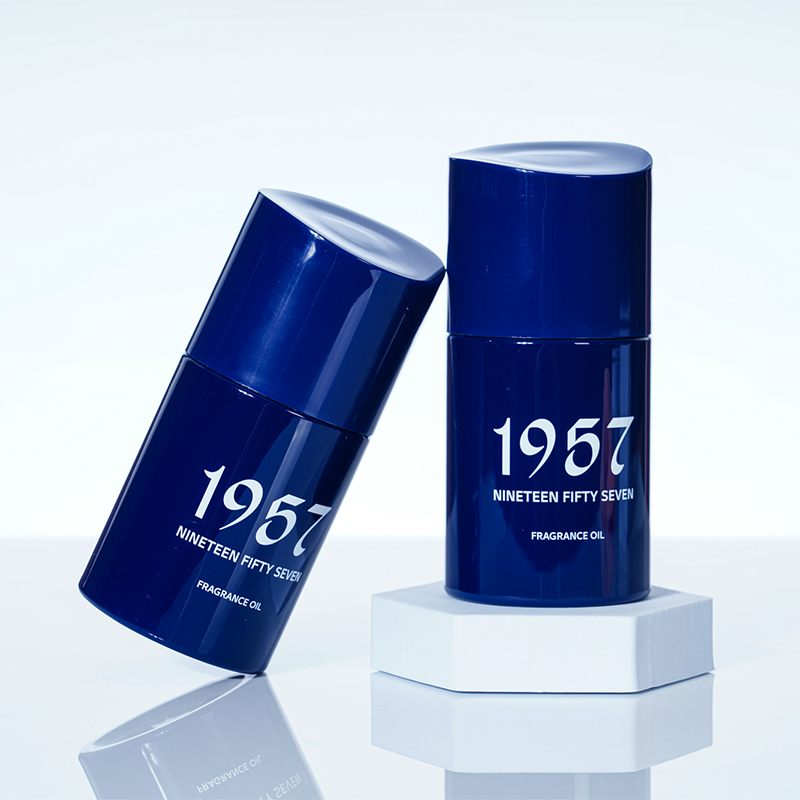 Customized 150ml Plastic Bottles, Which can be Matched with Different Styles of Bottle Caps, China Cosmetic Bottle Packaging Factory