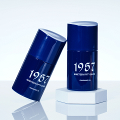 Customized 150ml Plastic Bottles, Which can be Matched with Different Styles of Bottle Caps, China Cosmetic Bottle Packaging Factory