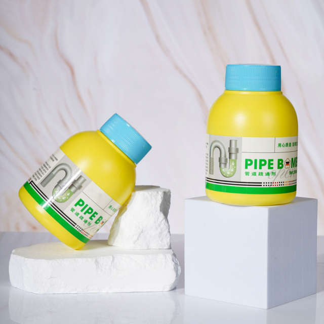 Customized 300ml Plastic Container Packaging, Daily Chemical Product Packaging, Pharmaceutical Canned Packaging, Cleaning Solution Packaging, China Cosmetics Bottle Packaging Factory