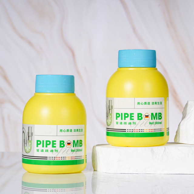 Customized 300ml Plastic Container Packaging, Daily Chemical Product Packaging, Pharmaceutical Canned Packaging, Cleaning Solution Packaging, China Cosmetics Bottle Packaging Factory