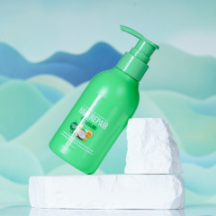 Customized 150ml PE Lotion Bottles,Suitable for Personal Care, Pet Care, and Cosmetic Lotion.  China Cosmetics bottle Packaging Factory