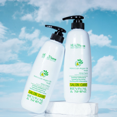 Customized 750ml Lotion Bottle, Skin Toner Bath Gel Package, Arc Design Bottle, China Cosmetic Bottle Packaging Factory