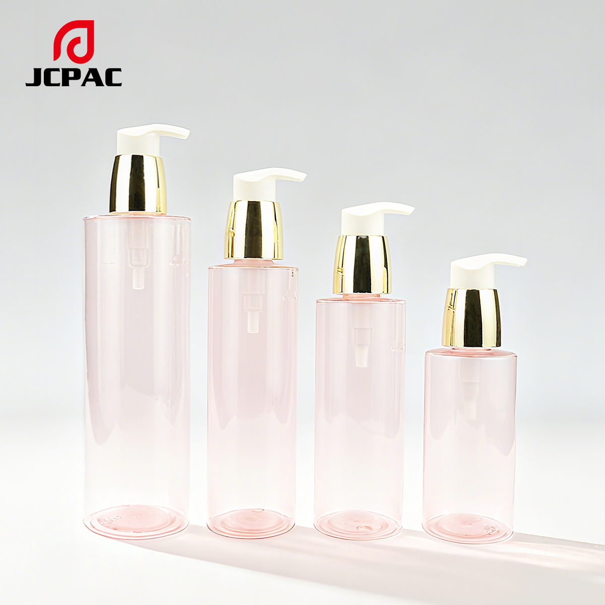 Customized shampoo and conditioner bottles - Special wholesale edition. Sizes:  150ml, 200ml, 250ml, 400ml.Body lotion bottles, hand soap bottles.