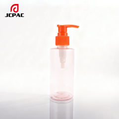 Customized shampoo and conditioner bottles - Special wholesale edition. Sizes:  150ml, 200ml, 250ml, 400ml.Body lotion bottles, hand soap bottles.