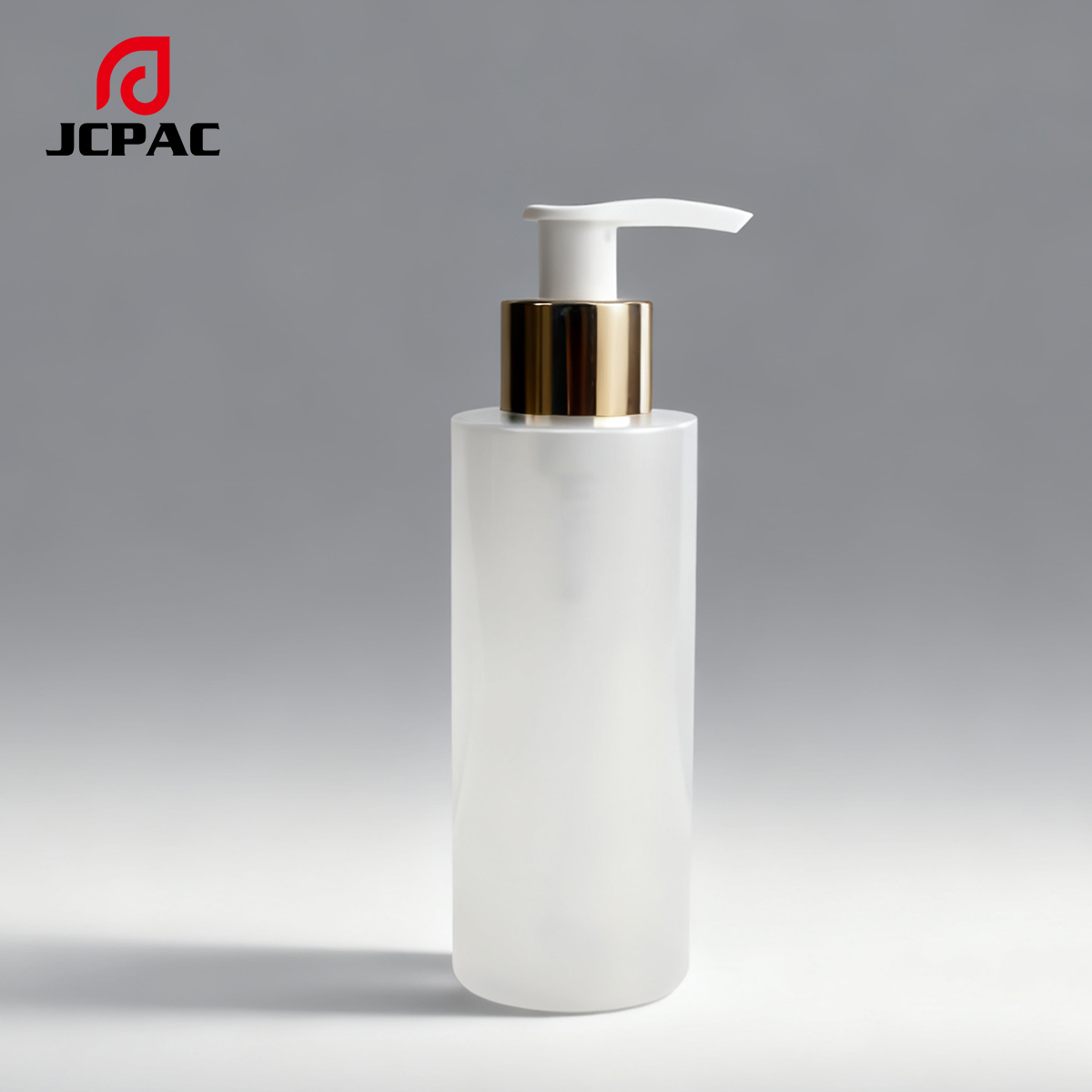 Wholesale PET Bottles with Pump Heads for Plastic Cosmetic Containers, in Capacities of 150ml, 180ml, 220ml . These Are Suitable for Body Lotions, Gels, Creams, Hand Sanitizers and Shampoos.
