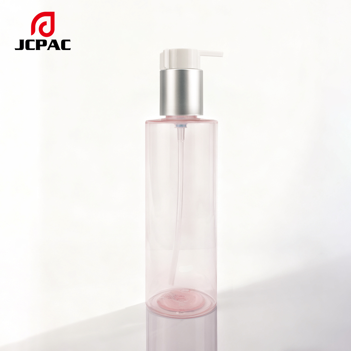 Customized shampoo and conditioner bottles - Special wholesale edition. Sizes:  150ml, 200ml, 250ml, 400ml.Body lotion bottles, hand soap bottles.
