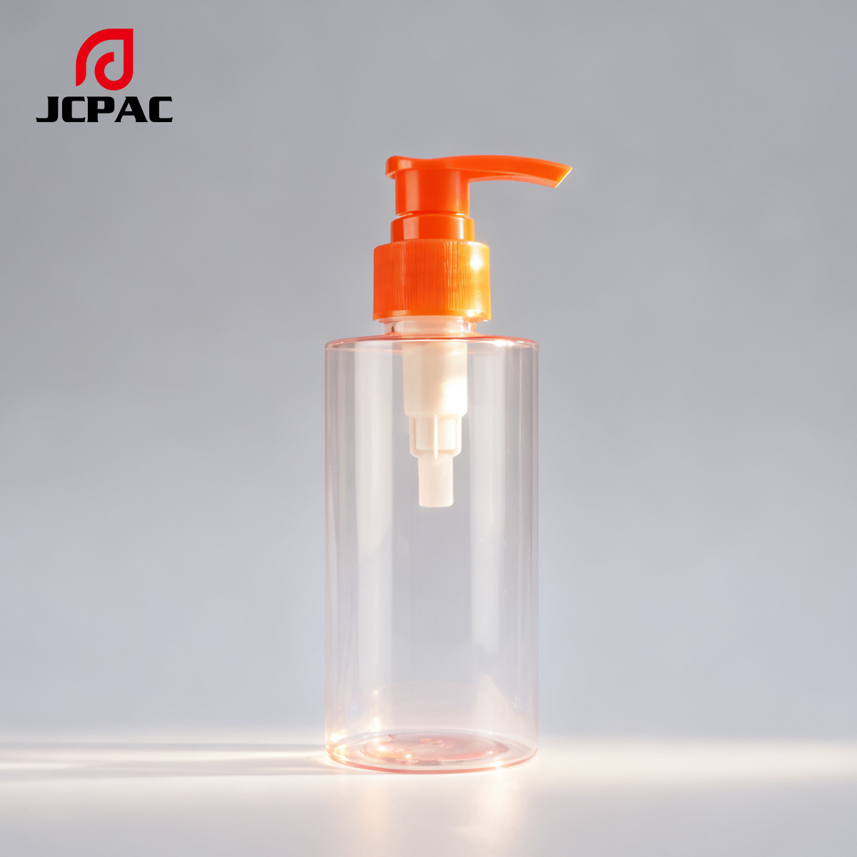 Customized shampoo and conditioner bottles - Special wholesale edition. Sizes:  150ml, 200ml, 250ml, 400ml.Body lotion bottles, hand soap bottles.
