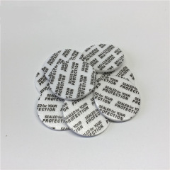 Customized wholesale of 2g, 3g and 5g diamond cream jars, glitter jars, trial sample jars, and portable bag packaging