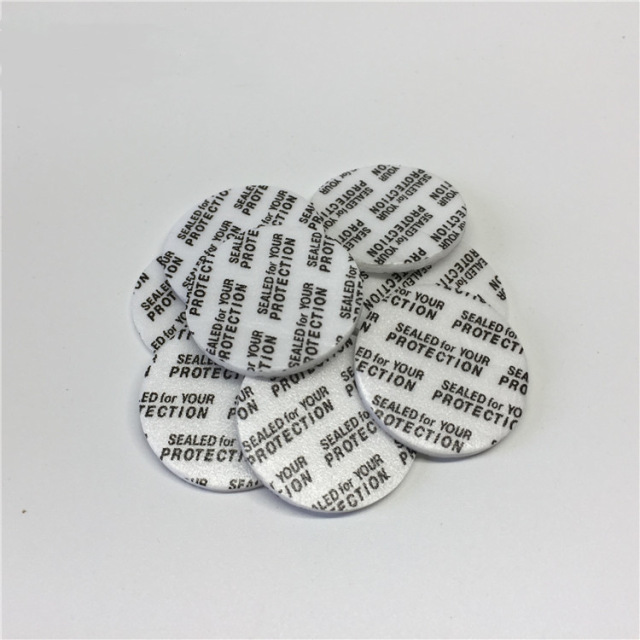 Customized wholesale of 2g, 3g and 5g diamond cream jars, glitter jars, trial sample jars, and portable bag packaging