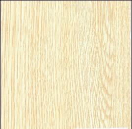 Oak