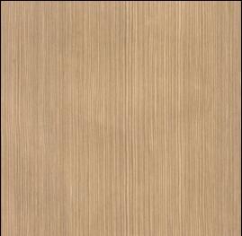 Pine