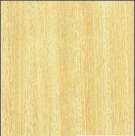Sandalwood