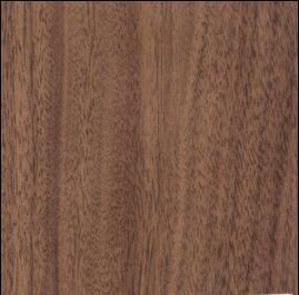 Sandalwood