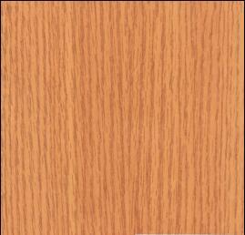 Oak