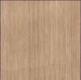 Pine
