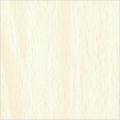 manufacturing wood grain paper in china