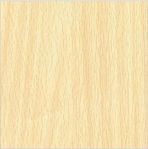 Beech