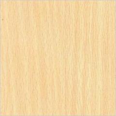 manufacturing wood grain paper in china