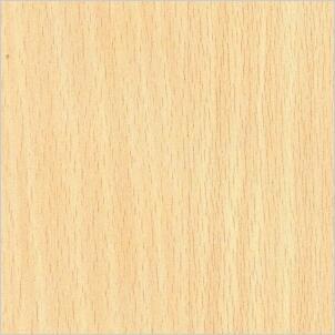 manufacturing wood grain paper in china