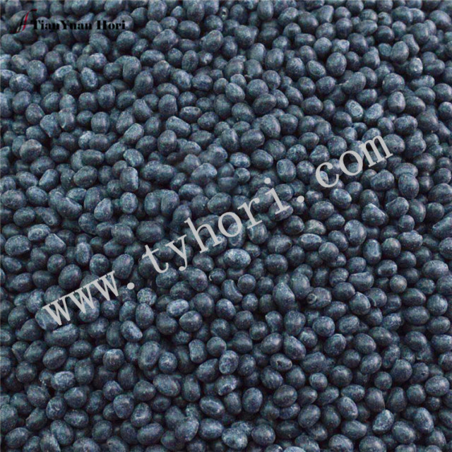 hot products quality supplier pes hot melt adhesive/melt adhesive