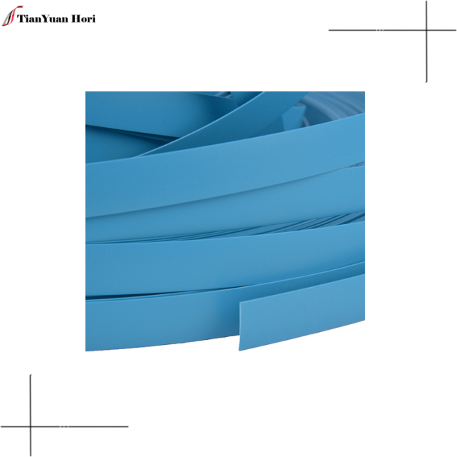 Hot selling products 2020 home furniture melamine edge banding tape pvc edge