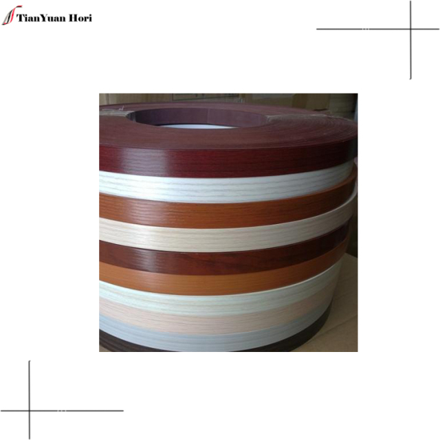 online shop china wood furniture edge tape furniture tape wooden edge bands