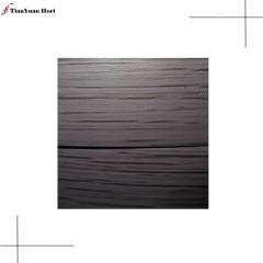 TV background wall decoration plastic door edge banding pvc woodgrain edge sealing strip