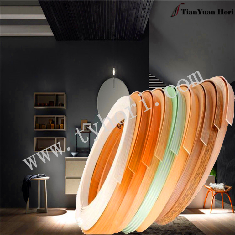 Cheap Price cabinet building and decorative materials metal countertop