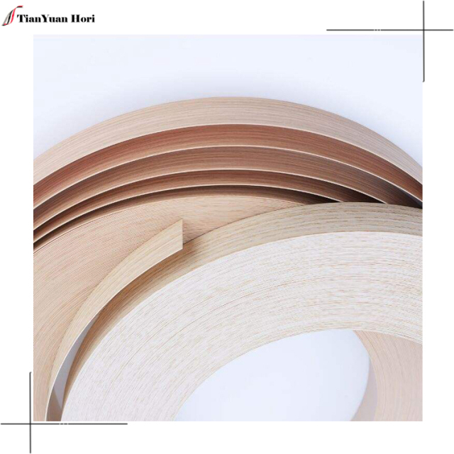 Cheap Price cabinet building and decorative materials metal countertop