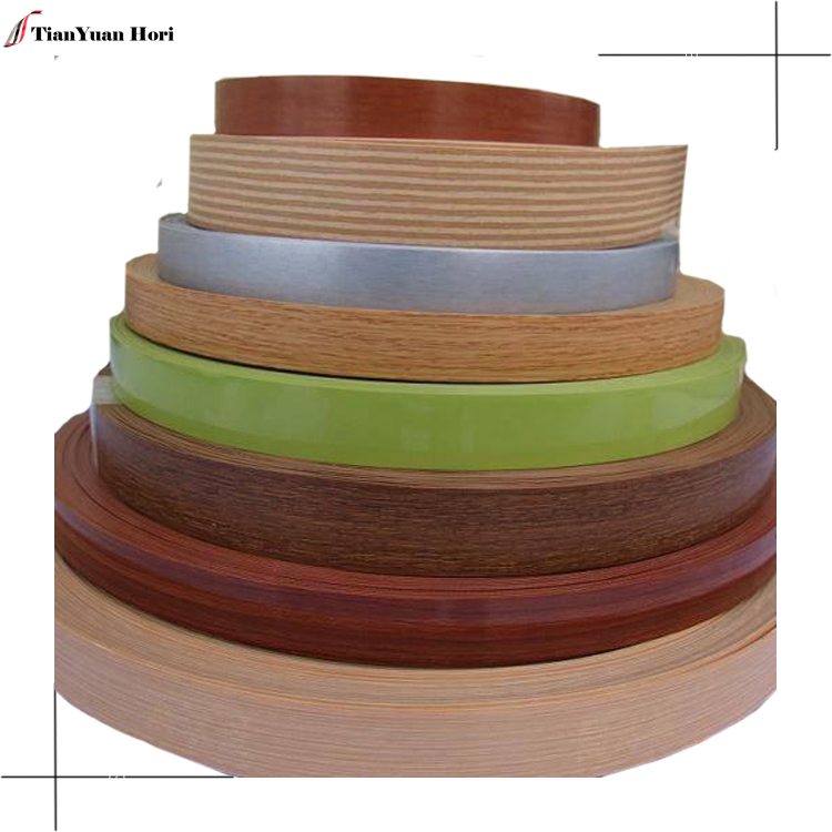 most popular products italy hot stamping foil for pvc edge banding tapes