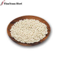 hot selling products Other Adhesives hot melt edge banding adhesive for woodworking