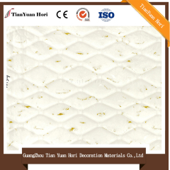 high quality decorative paper