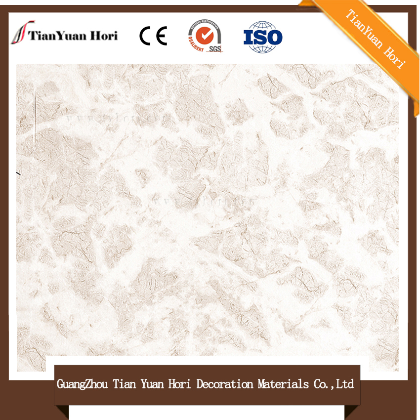 stone grain paper