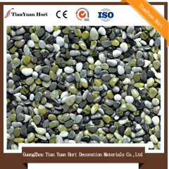 Melamine decorative paper,melamine decal paper,melamine paper roll