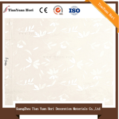 stone grain décor paper