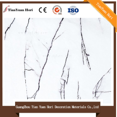 Chinese Manufacturer Of Best Price Stone Grain Paper