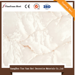 Professional hpl deco paper for wholesales